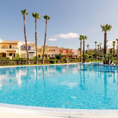 Urbanizacion De Lujo En Zahara De Los Atunes Con Acceso Privado A Playa, Piscina, Paddle Zewnętrze zdjęcie